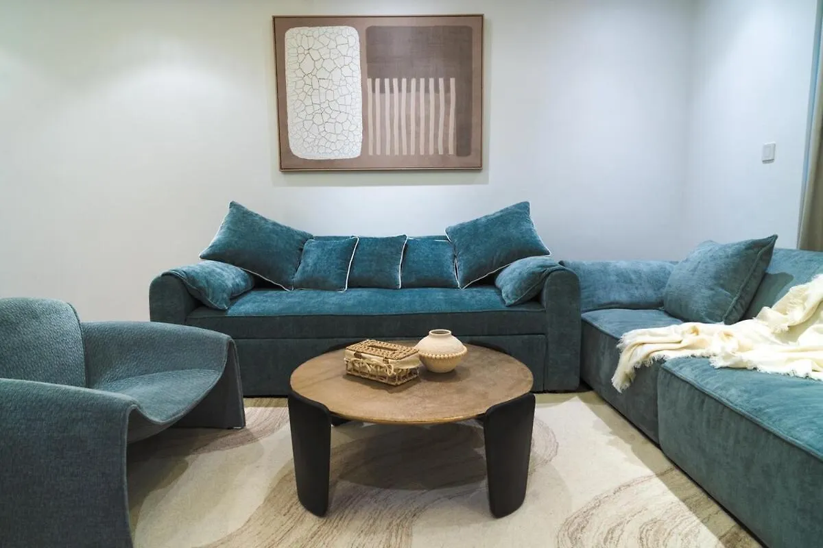 Full Marina View 2Br Apartment Near Jbr Dubai
